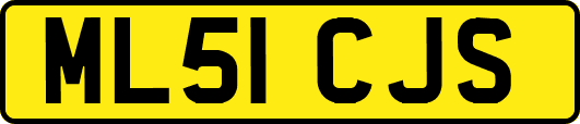 ML51CJS