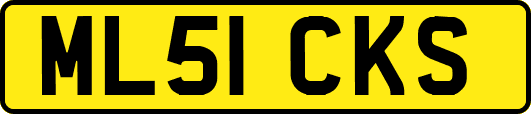 ML51CKS