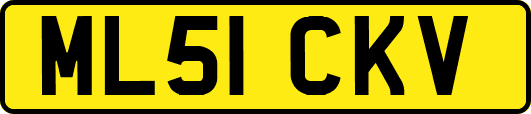 ML51CKV