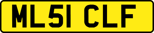 ML51CLF