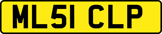 ML51CLP