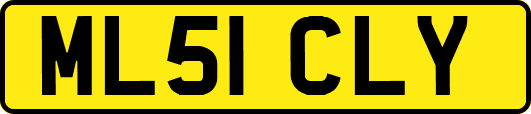 ML51CLY