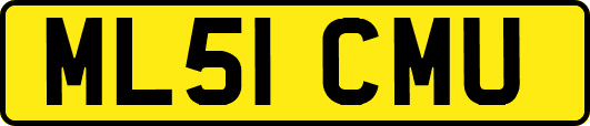 ML51CMU