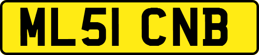 ML51CNB