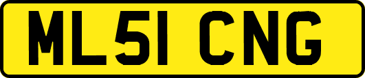 ML51CNG