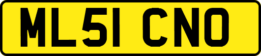 ML51CNO