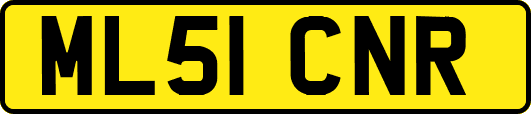 ML51CNR