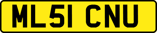 ML51CNU