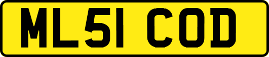 ML51COD