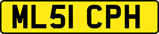 ML51CPH