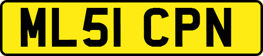 ML51CPN