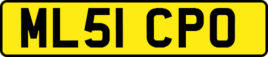 ML51CPO