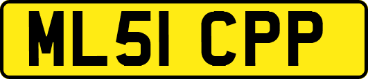 ML51CPP