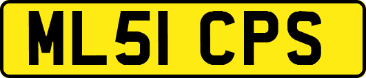 ML51CPS