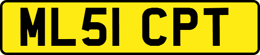 ML51CPT