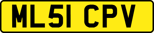 ML51CPV