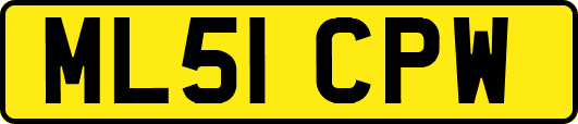 ML51CPW