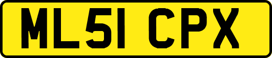 ML51CPX