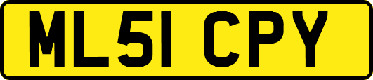 ML51CPY