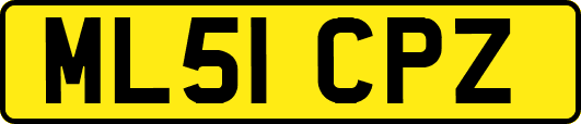 ML51CPZ