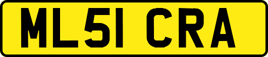 ML51CRA