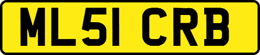 ML51CRB