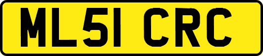 ML51CRC