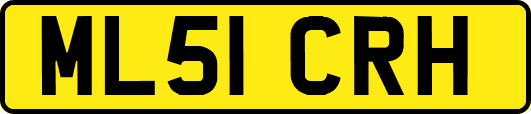 ML51CRH