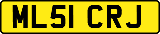 ML51CRJ