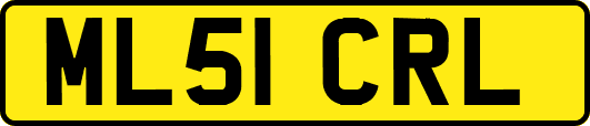 ML51CRL