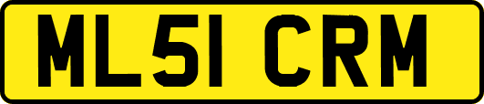 ML51CRM