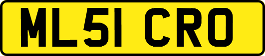 ML51CRO