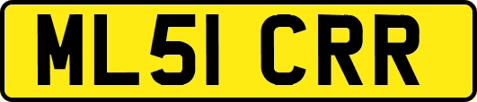 ML51CRR