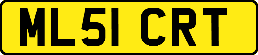 ML51CRT