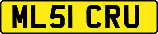 ML51CRU