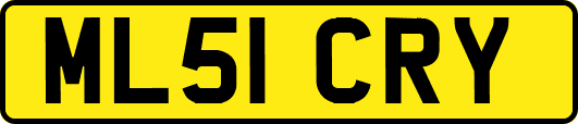 ML51CRY