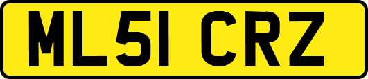 ML51CRZ