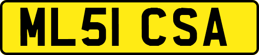 ML51CSA