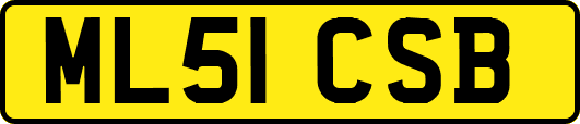 ML51CSB