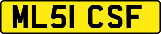 ML51CSF