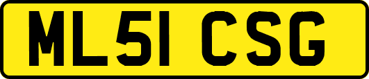 ML51CSG