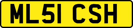 ML51CSH