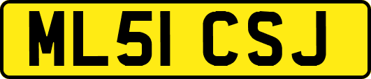 ML51CSJ