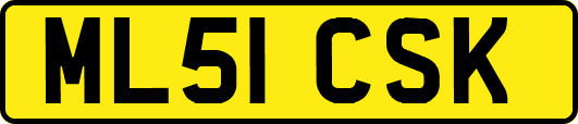 ML51CSK