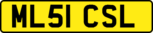 ML51CSL