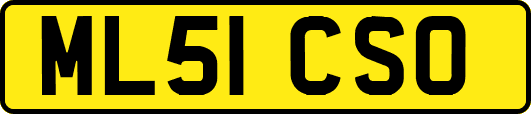 ML51CSO