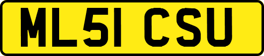 ML51CSU