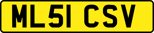 ML51CSV