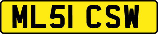 ML51CSW