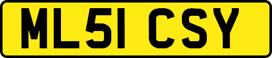 ML51CSY